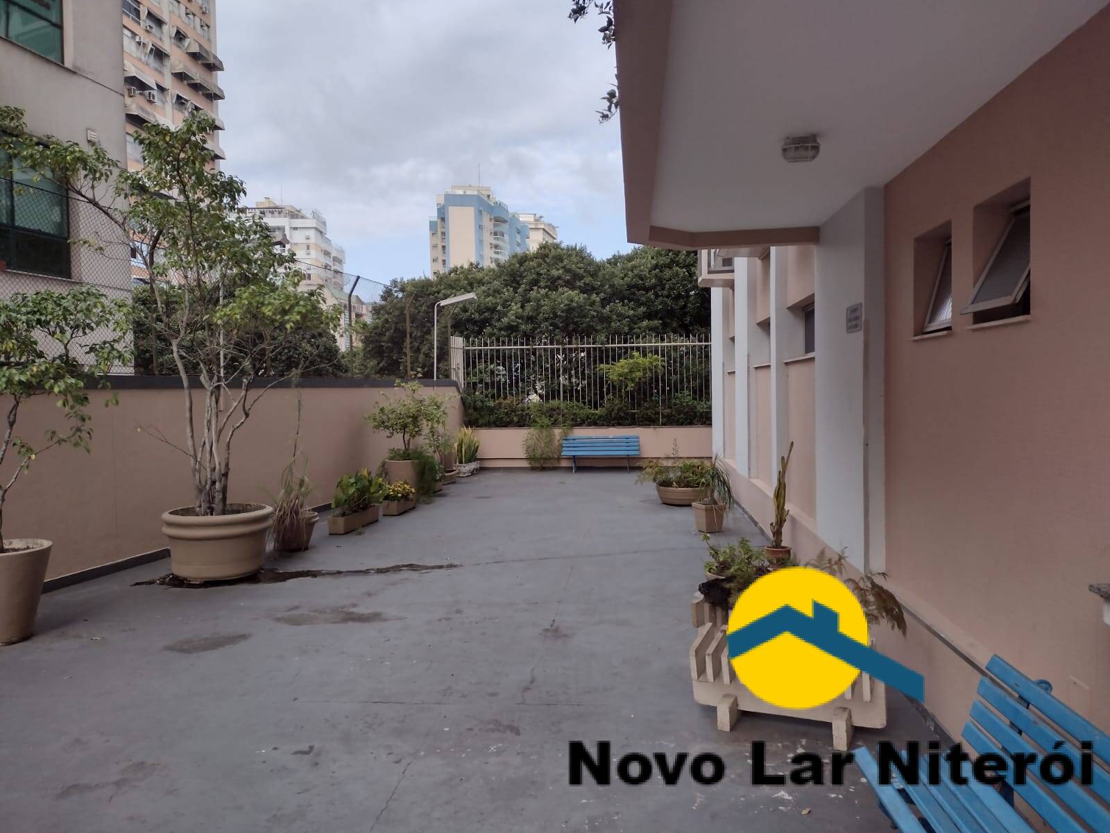 Apartamento à venda com 3 quartos, 135m² - Foto 37