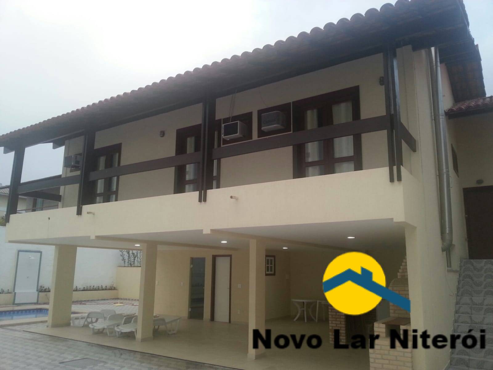 Apartamento à venda com 4 quartos, 700m² - Foto 21