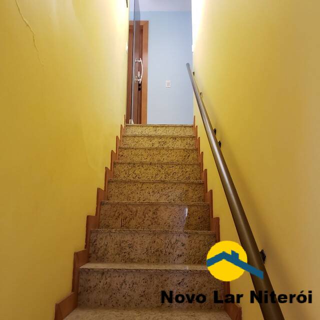 Cobertura à venda com 3 quartos, 200m² - Foto 7