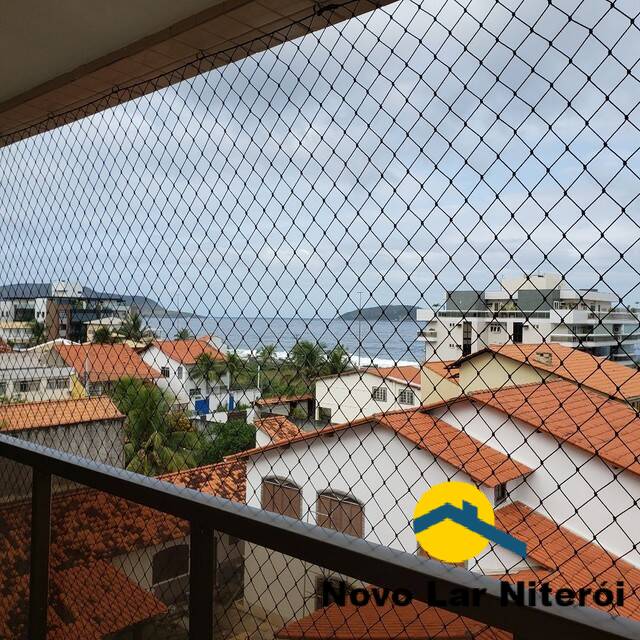 Cobertura à venda com 3 quartos, 200m² - Foto 6