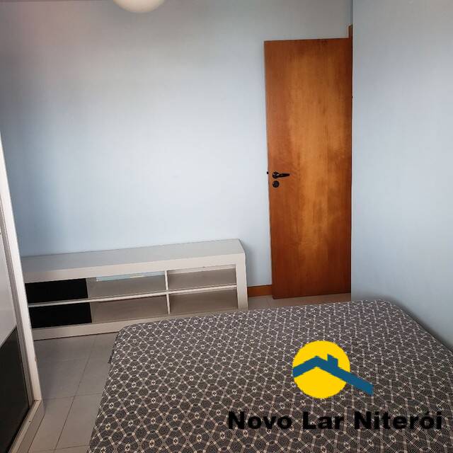 Cobertura à venda com 3 quartos, 200m² - Foto 15