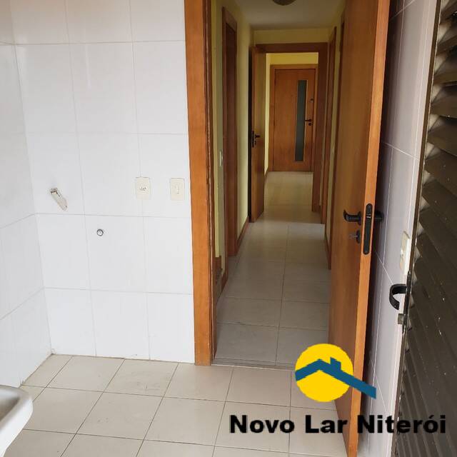 Cobertura à venda com 3 quartos, 200m² - Foto 16