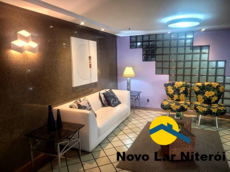 Apartamento à venda com 2 quartos, 90m² - Foto 43