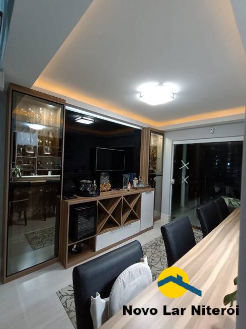 Casa à venda com 2 quartos, 188m² - Foto 5