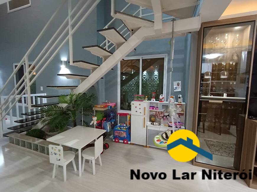 Casa à venda com 2 quartos, 188m² - Foto 7