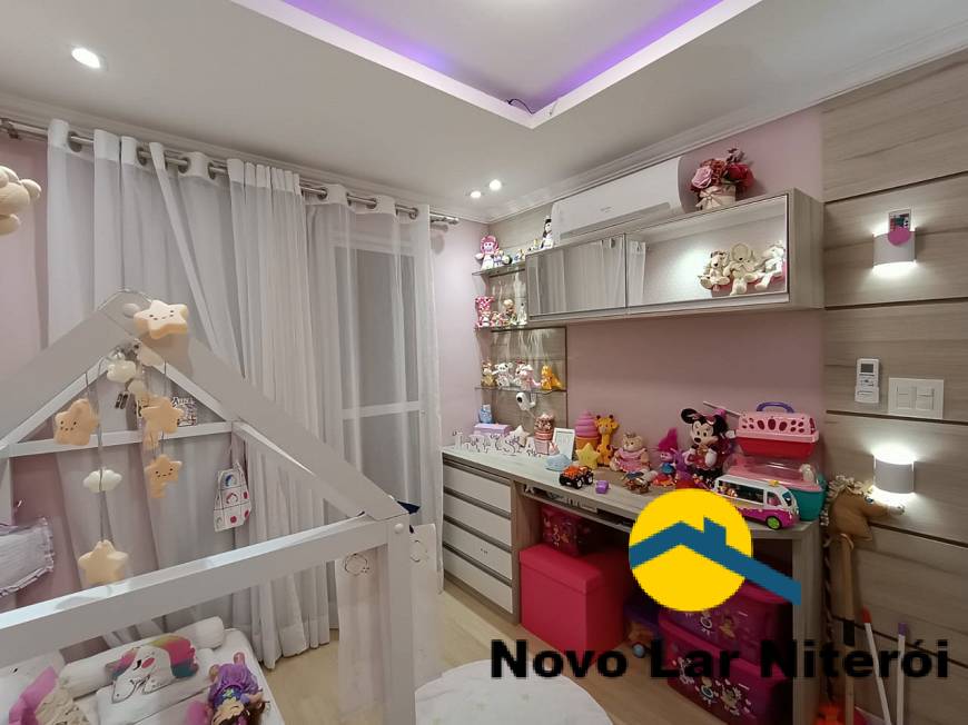 Casa à venda com 2 quartos, 188m² - Foto 15