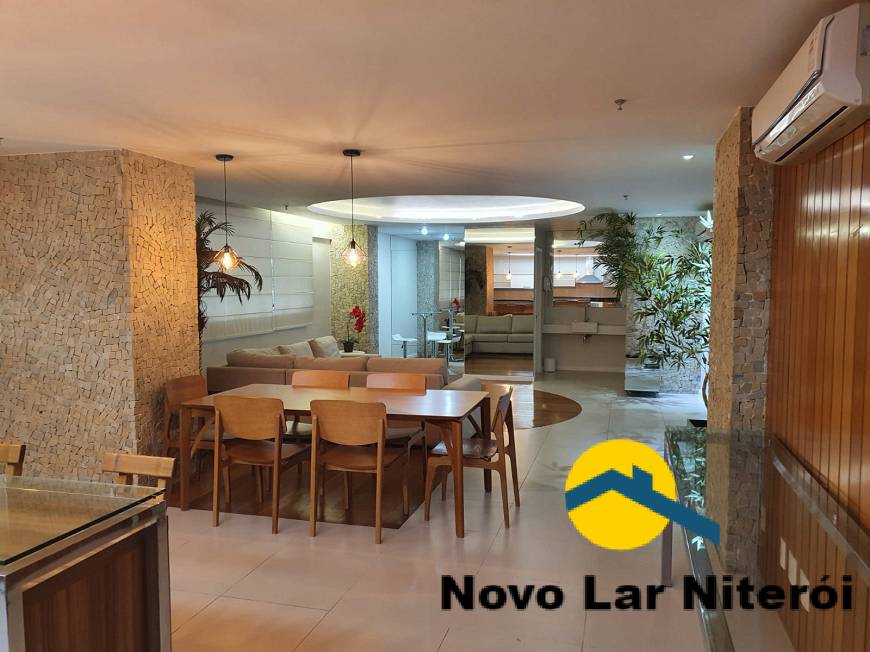 Apartamento à venda com 3 quartos, 105m² - Foto 21