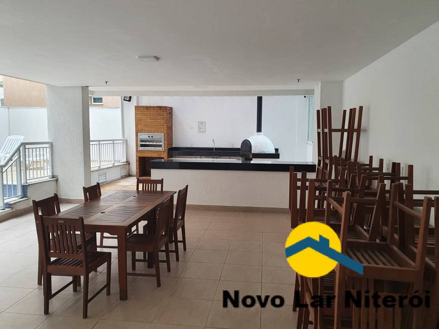 Apartamento à venda com 3 quartos, 105m² - Foto 17