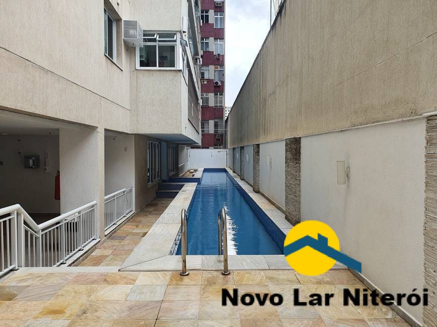 Apartamento à venda com 3 quartos, 105m² - Foto 27