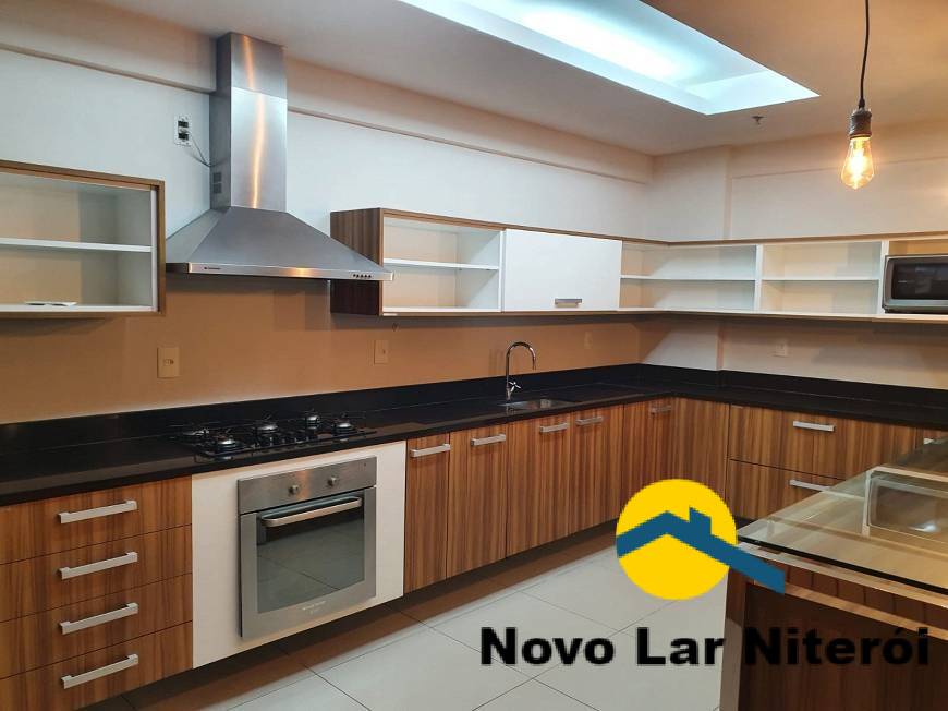 Apartamento à venda com 3 quartos, 105m² - Foto 23