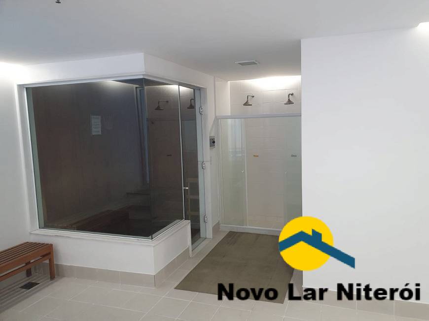 Apartamento à venda com 3 quartos, 105m² - Foto 26