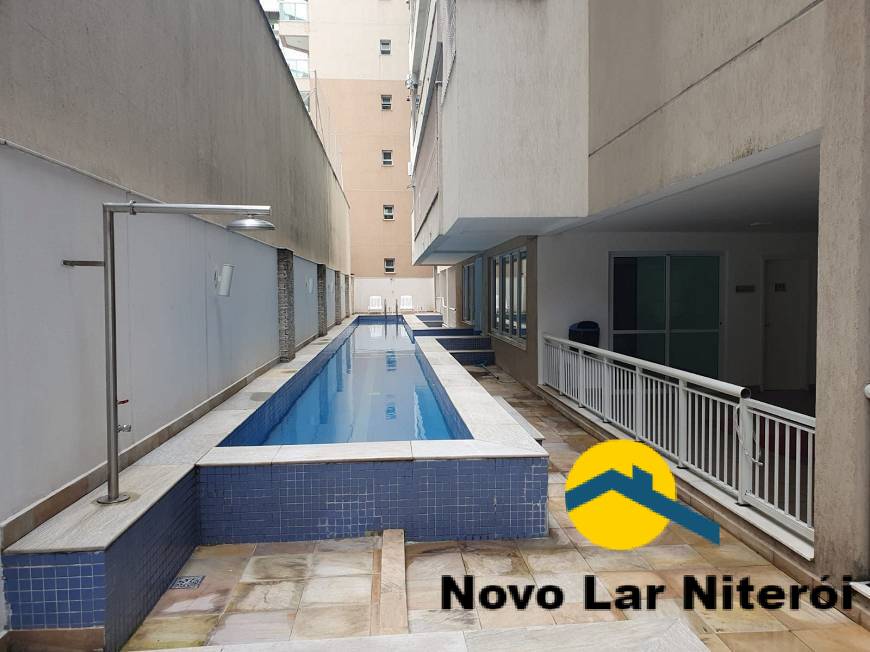 Apartamento à venda com 3 quartos, 105m² - Foto 28