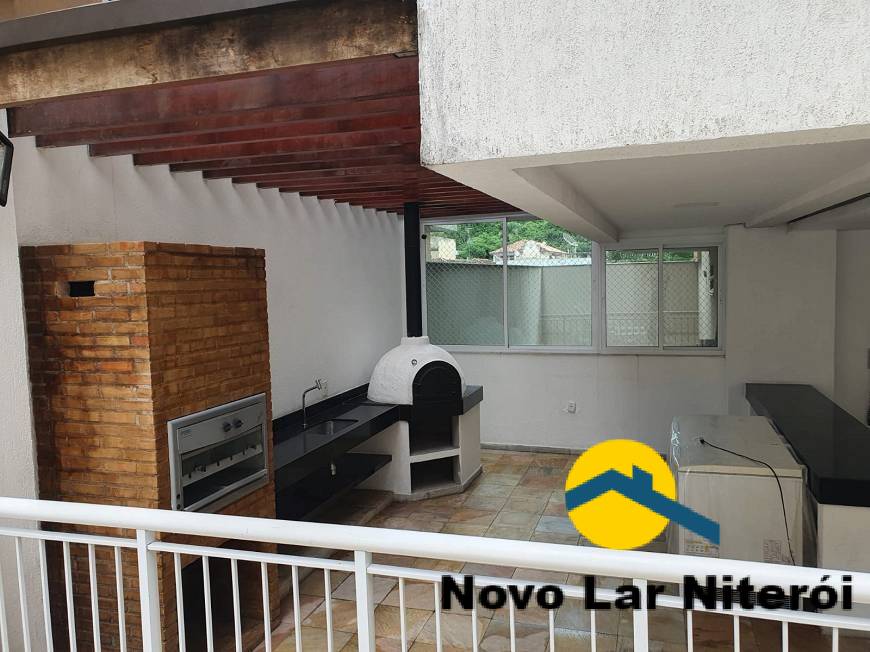 Apartamento à venda com 3 quartos, 105m² - Foto 18