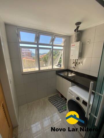 Apartamento à venda com 3 quartos, 115m² - Foto 16