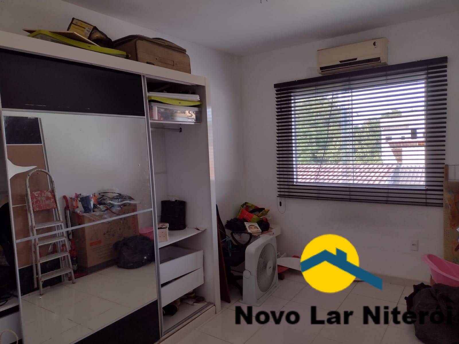 Casa à venda com 3 quartos, 210m² - Foto 16