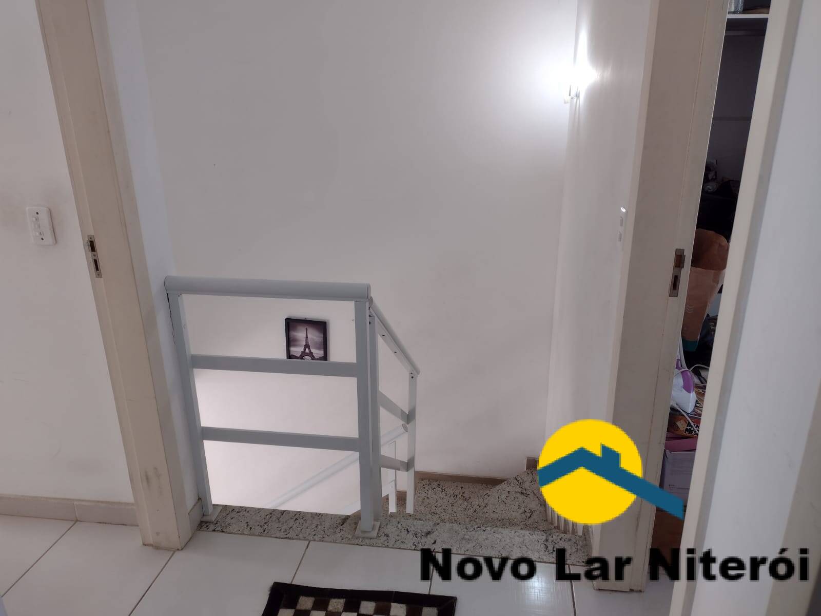 Casa à venda com 3 quartos, 210m² - Foto 8