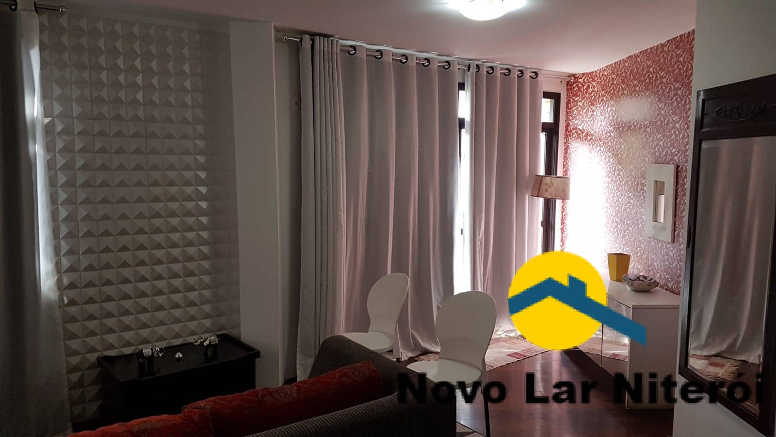 Cobertura à venda com 3 quartos, 250m² - Foto 10