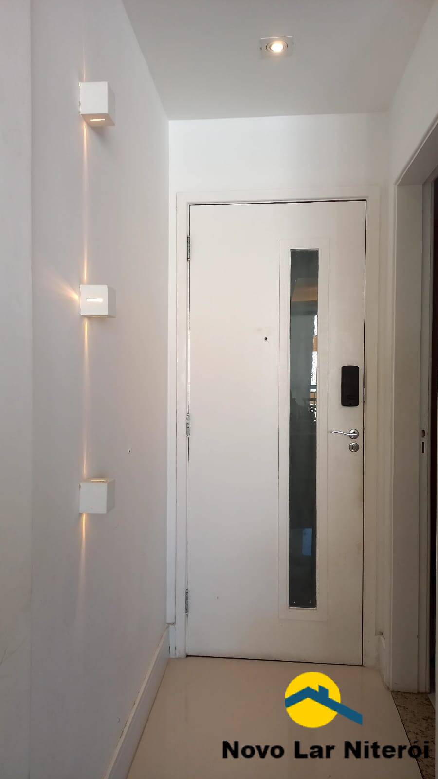 Cobertura à venda com 3 quartos, 230m² - Foto 21