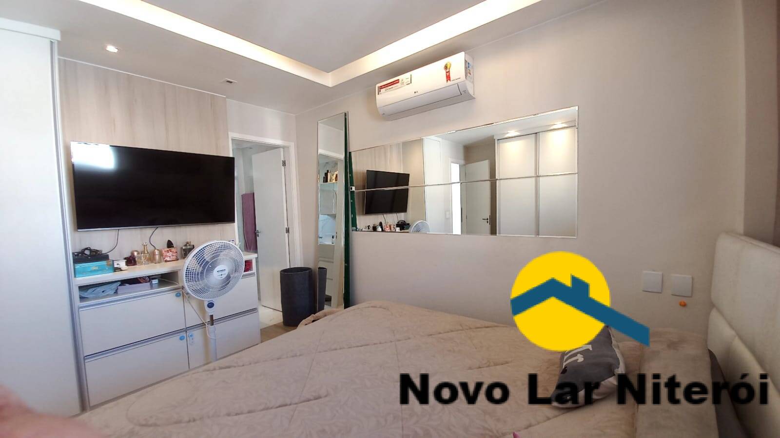 Cobertura à venda com 3 quartos, 230m² - Foto 31