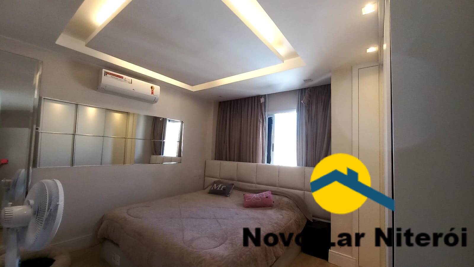 Cobertura à venda com 3 quartos, 230m² - Foto 32