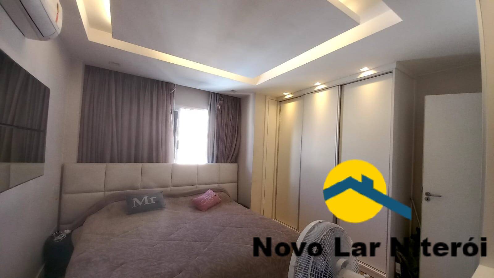 Cobertura à venda com 3 quartos, 230m² - Foto 33