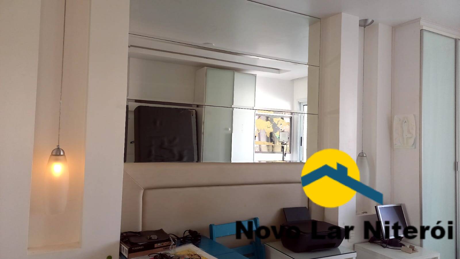 Cobertura à venda com 3 quartos, 230m² - Foto 44