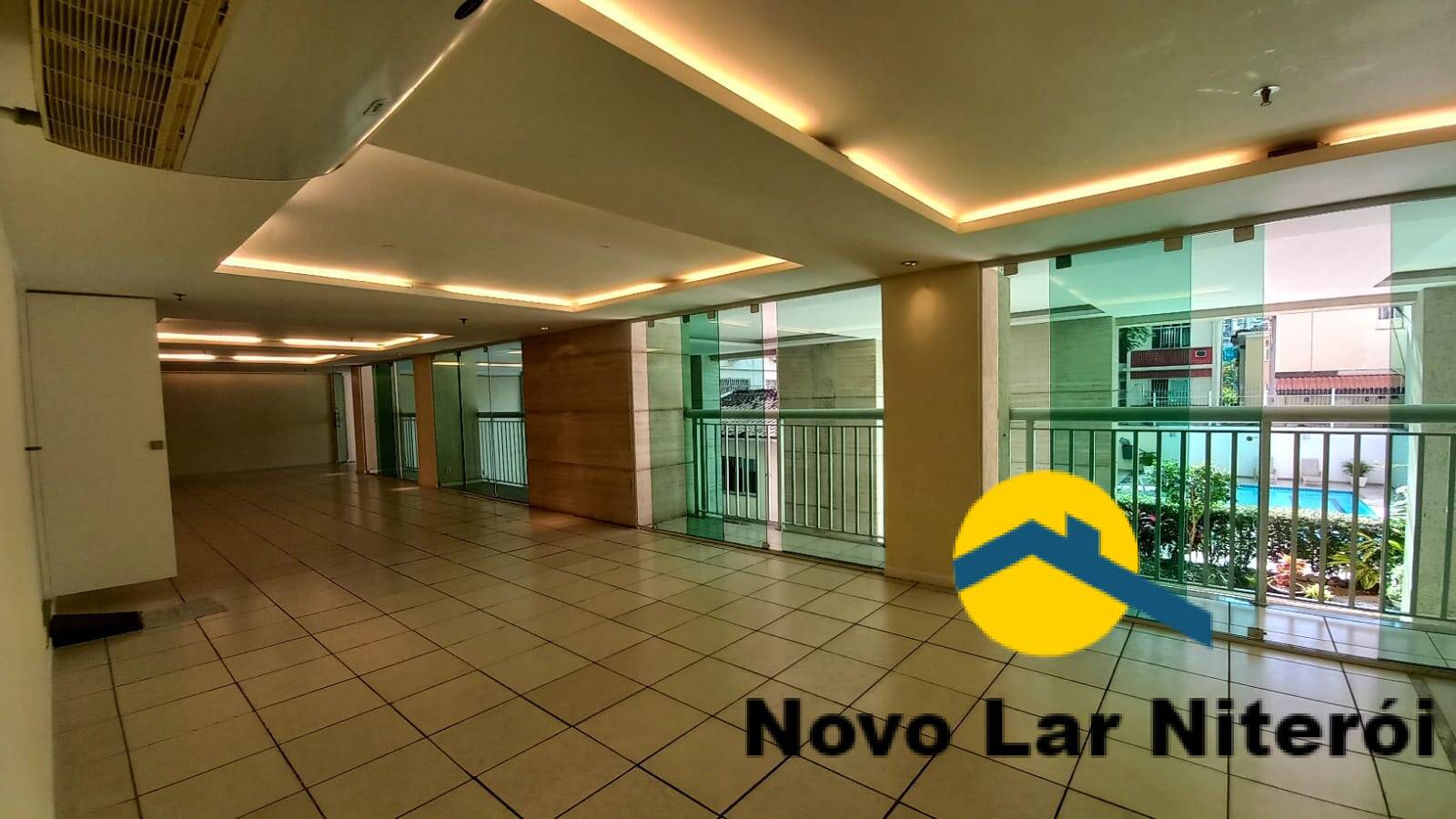 Cobertura à venda com 3 quartos, 230m² - Foto 83