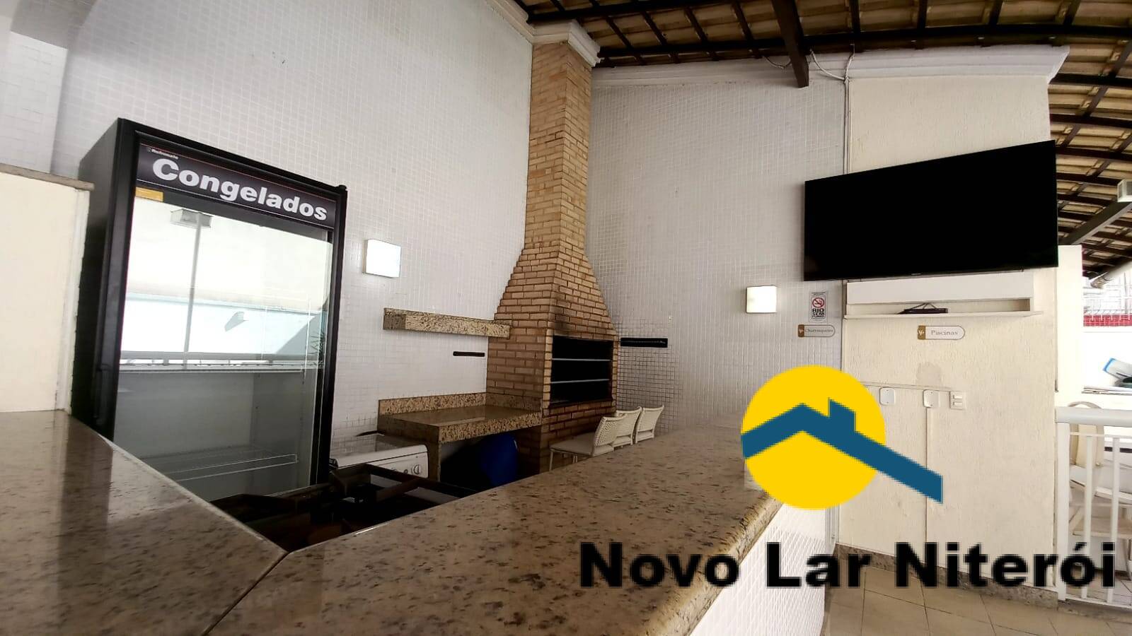 Cobertura à venda com 3 quartos, 230m² - Foto 78