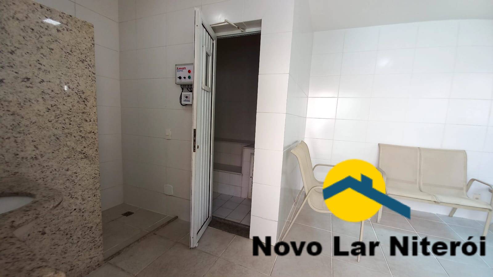 Cobertura à venda com 3 quartos, 230m² - Foto 80