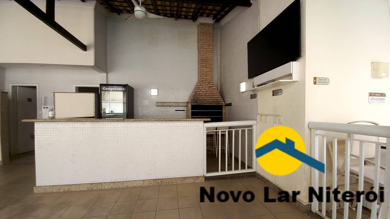 Cobertura à venda com 3 quartos, 230m² - Foto 77