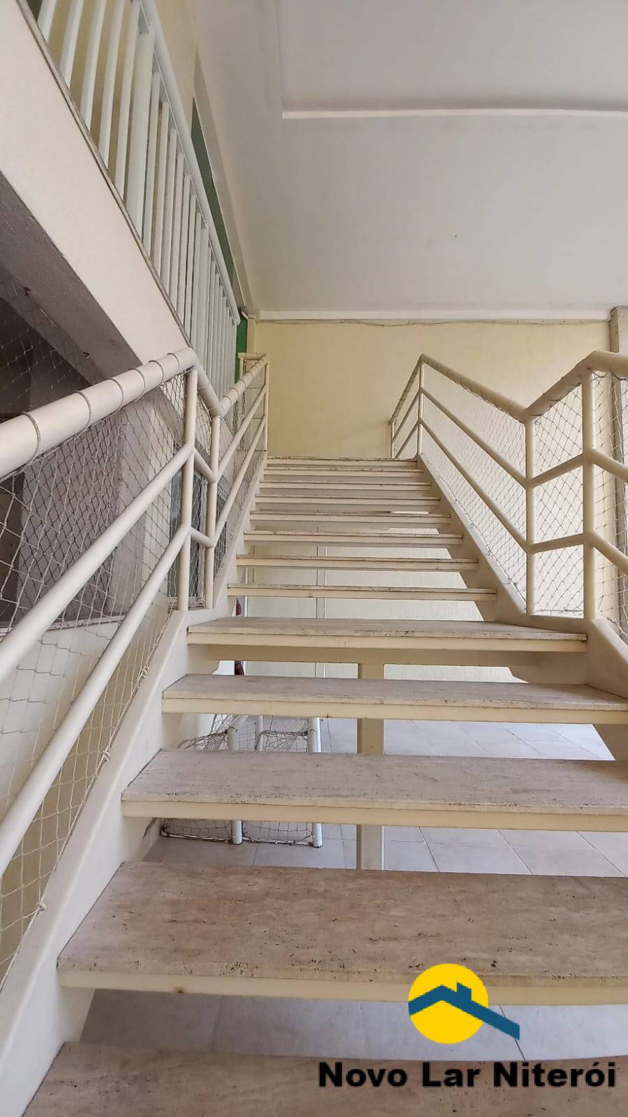 Cobertura à venda com 3 quartos, 230m² - Foto 82