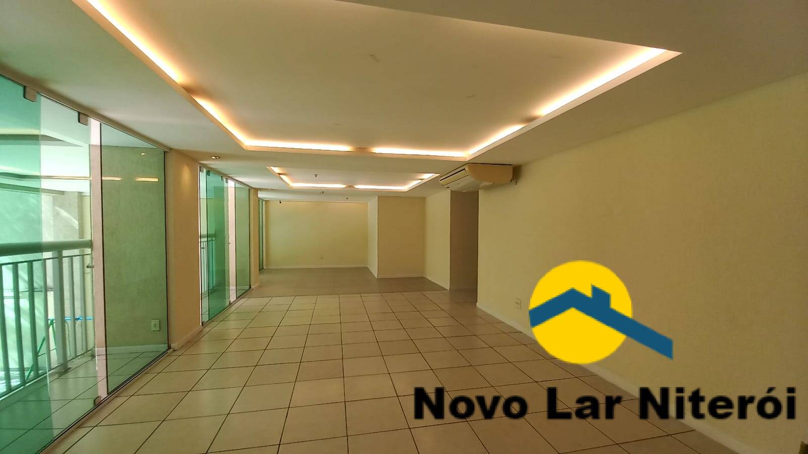 Cobertura à venda com 3 quartos, 230m² - Foto 85