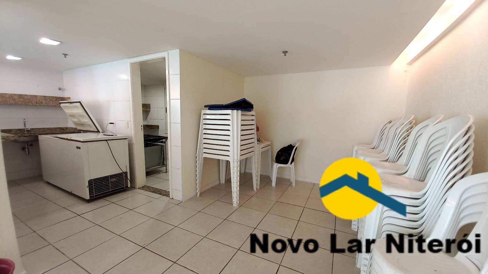 Cobertura à venda com 3 quartos, 230m² - Foto 86