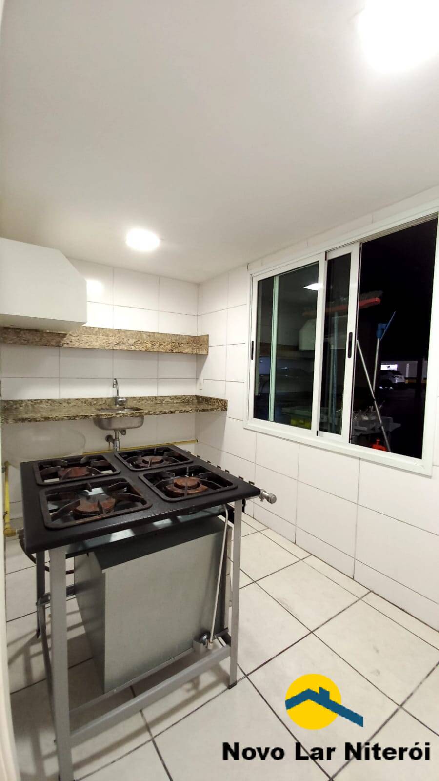 Cobertura à venda com 3 quartos, 230m² - Foto 87