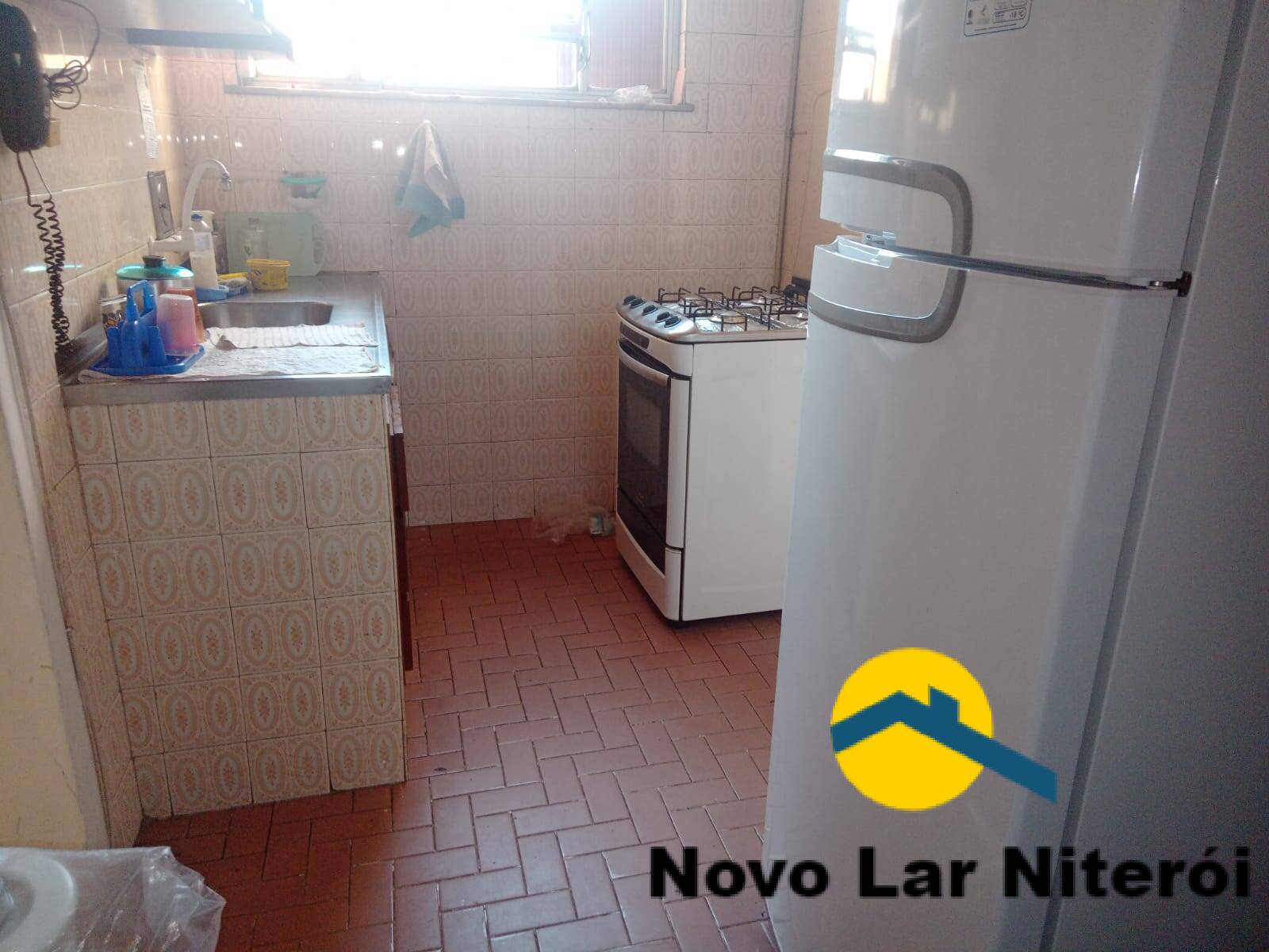 Apartamento à venda com 3 quartos, 109m² - Foto 11