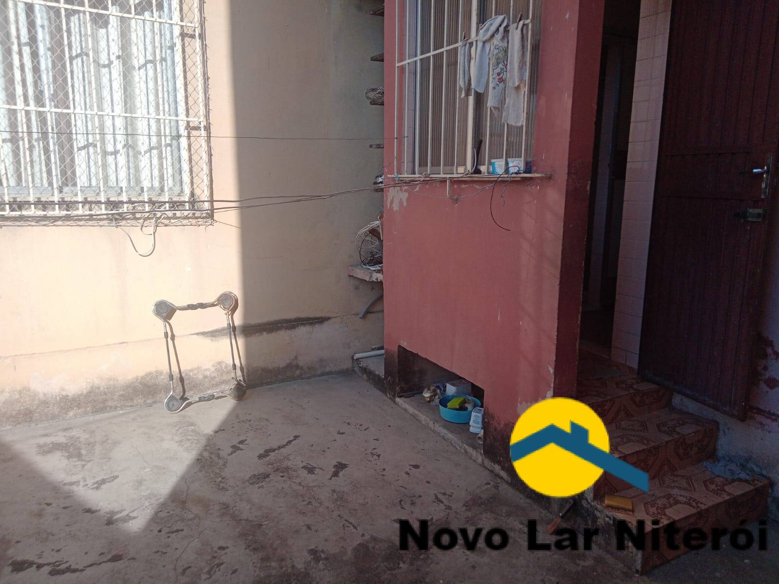 Apartamento à venda com 3 quartos, 109m² - Foto 16