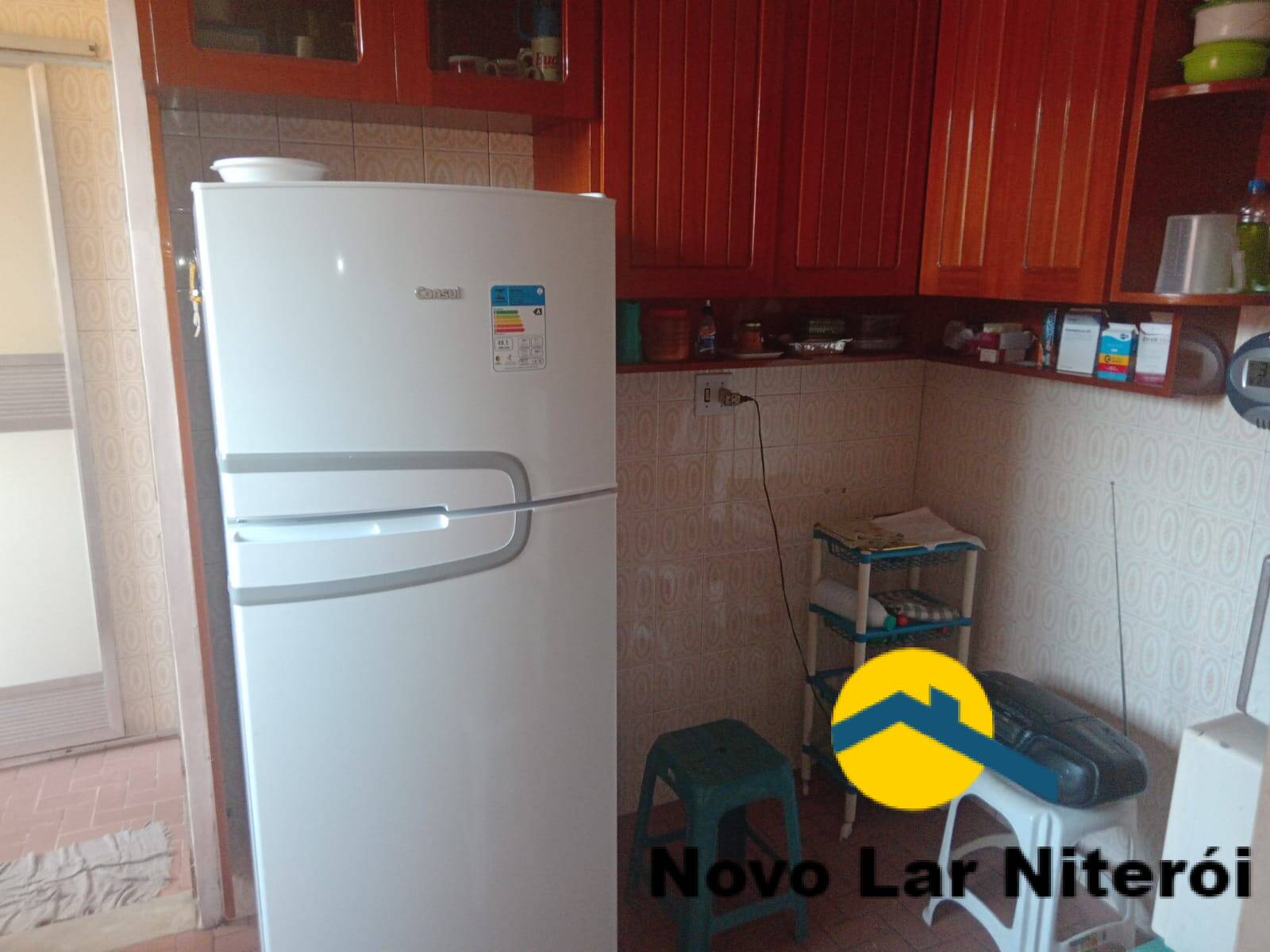 Apartamento à venda com 3 quartos, 109m² - Foto 13