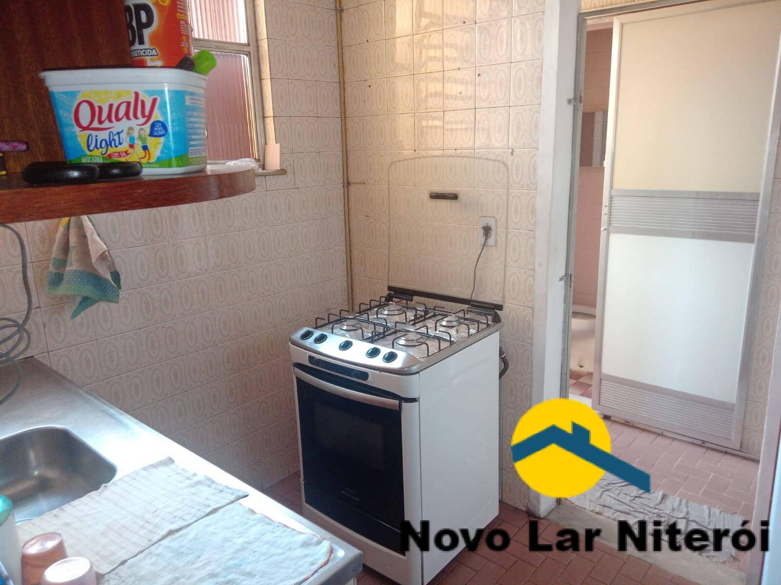 Apartamento à venda com 3 quartos, 109m² - Foto 14