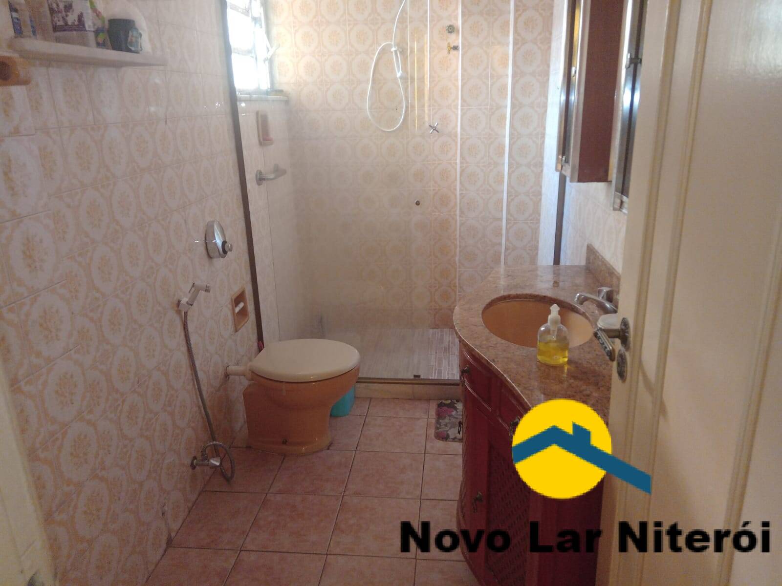 Apartamento à venda com 3 quartos, 109m² - Foto 6