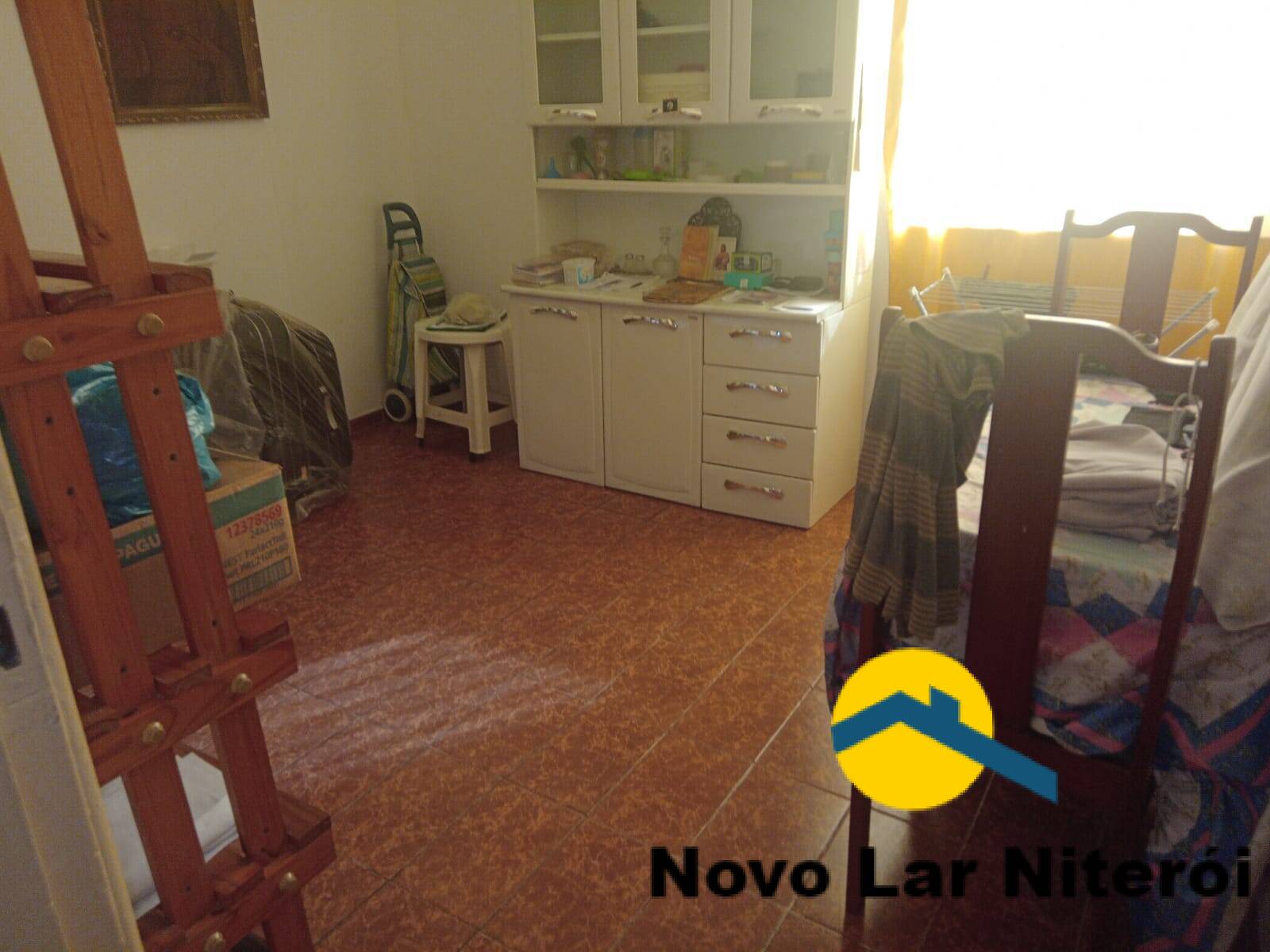 Apartamento à venda com 3 quartos, 109m² - Foto 8