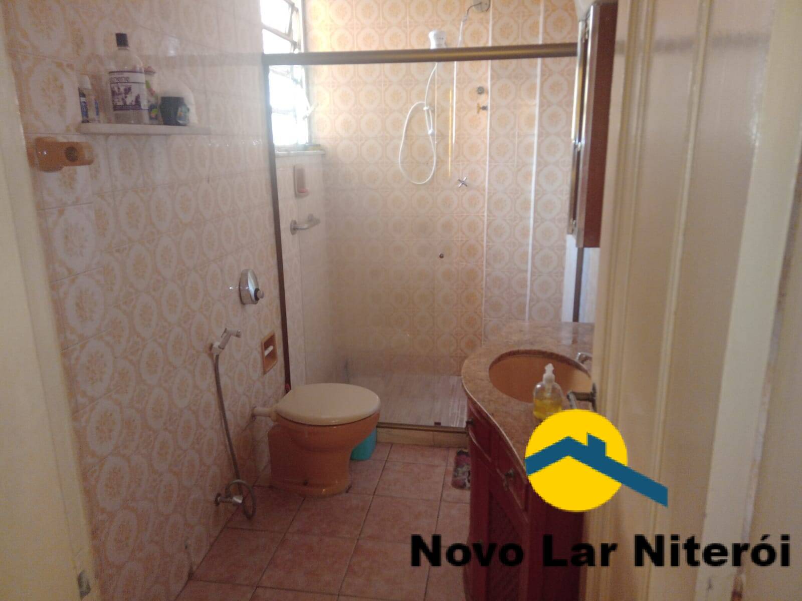 Apartamento à venda com 3 quartos, 109m² - Foto 5