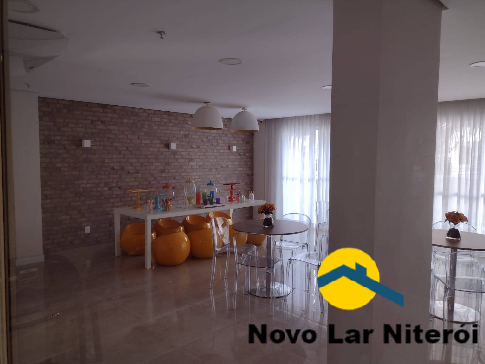 Apartamento à venda com 2 quartos, 70m² - Foto 18