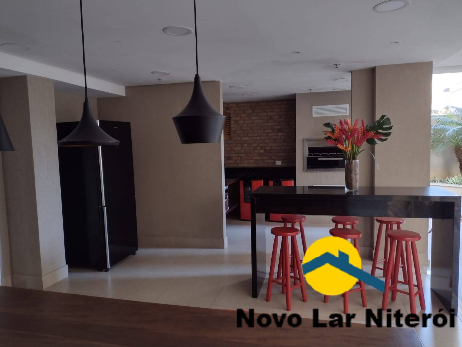 Apartamento à venda com 2 quartos, 70m² - Foto 26