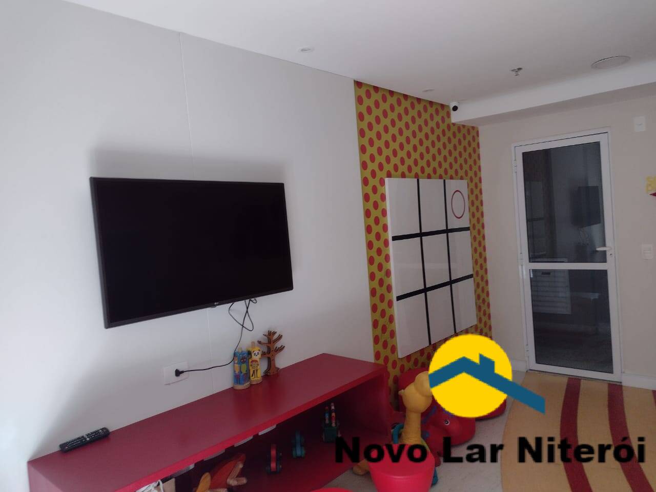 Apartamento à venda com 2 quartos, 70m² - Foto 19