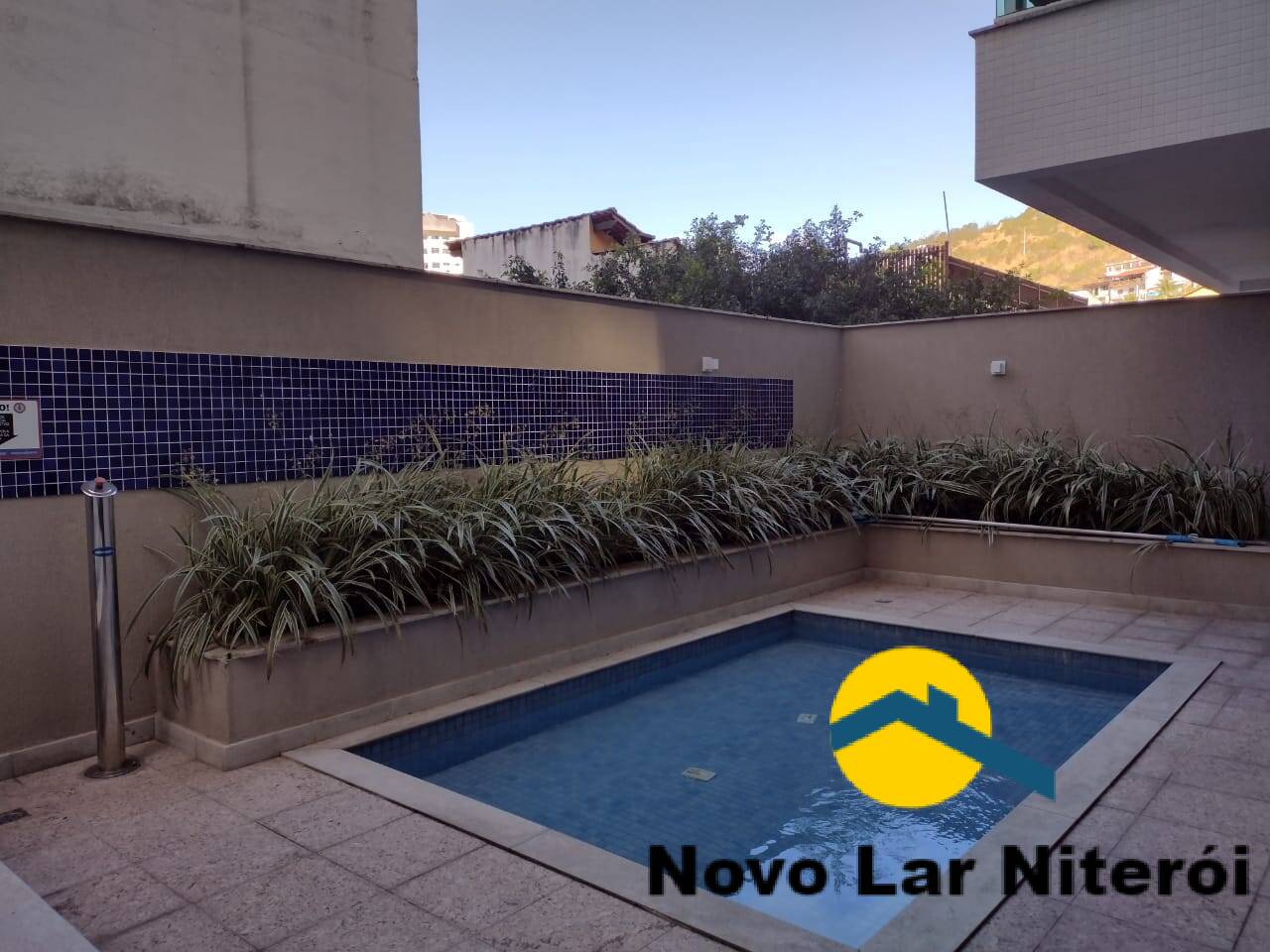 Apartamento à venda com 2 quartos, 70m² - Foto 29