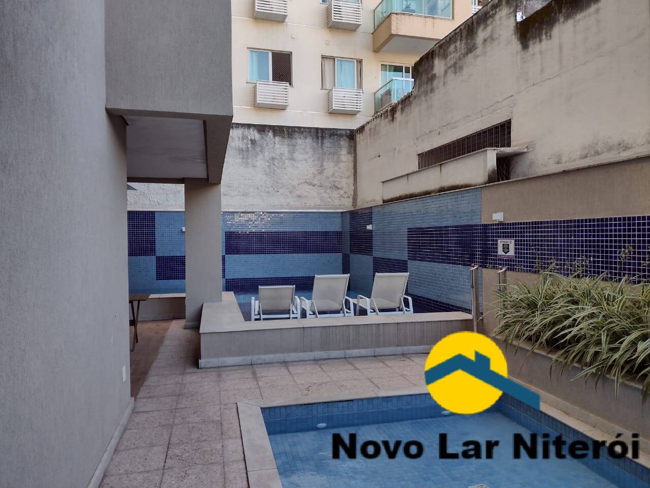 Apartamento à venda com 2 quartos, 70m² - Foto 30