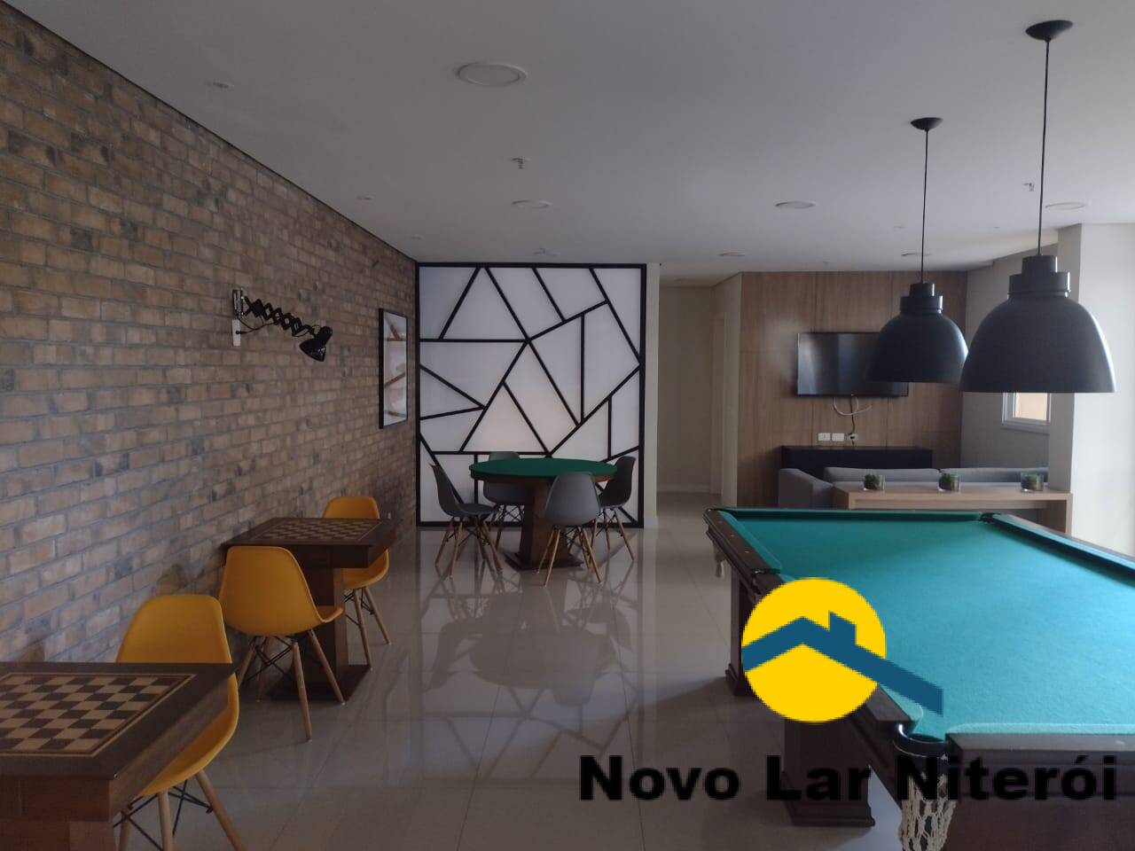 Apartamento à venda com 2 quartos, 70m² - Foto 27