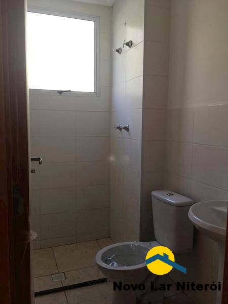 Apartamento à venda com 2 quartos, 45m² - Foto 6