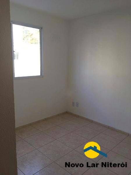 Apartamento à venda com 2 quartos, 45m² - Foto 7