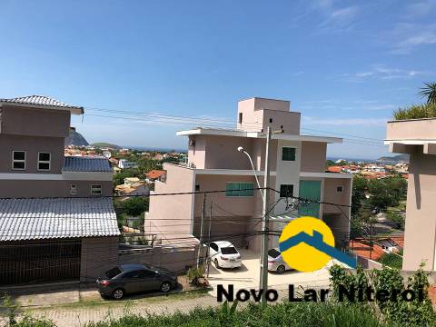 Terreno à venda, 360m² - Foto 4